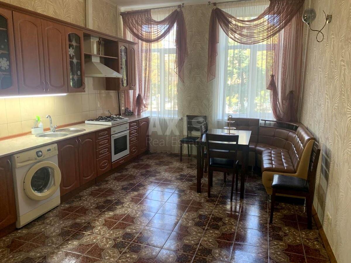 2к квартира ул. Верхний Вал 48/28А607440