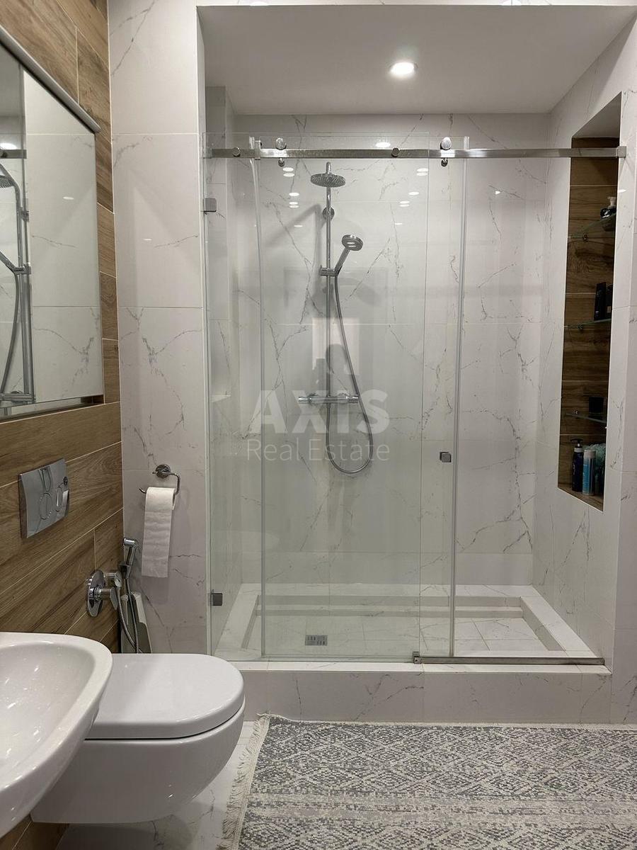 3k apartment bul. Druzhby Narodiv 14/165