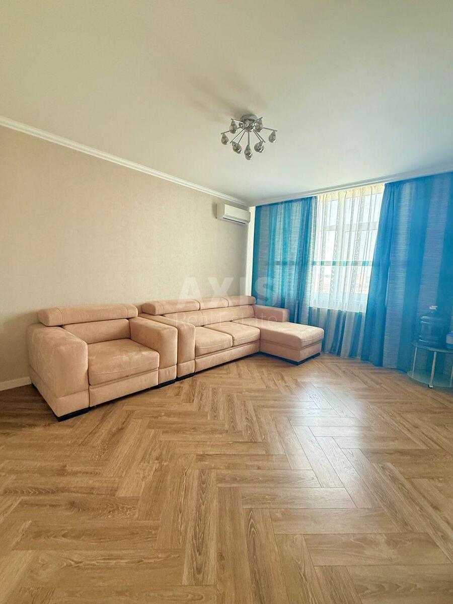 3k apartment pr-t Pravdy 45564761