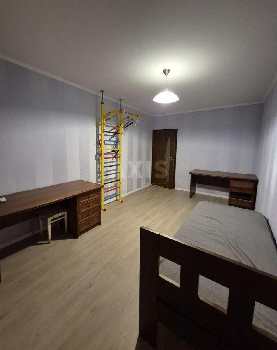 3к квартира ул. Милославская 4608335