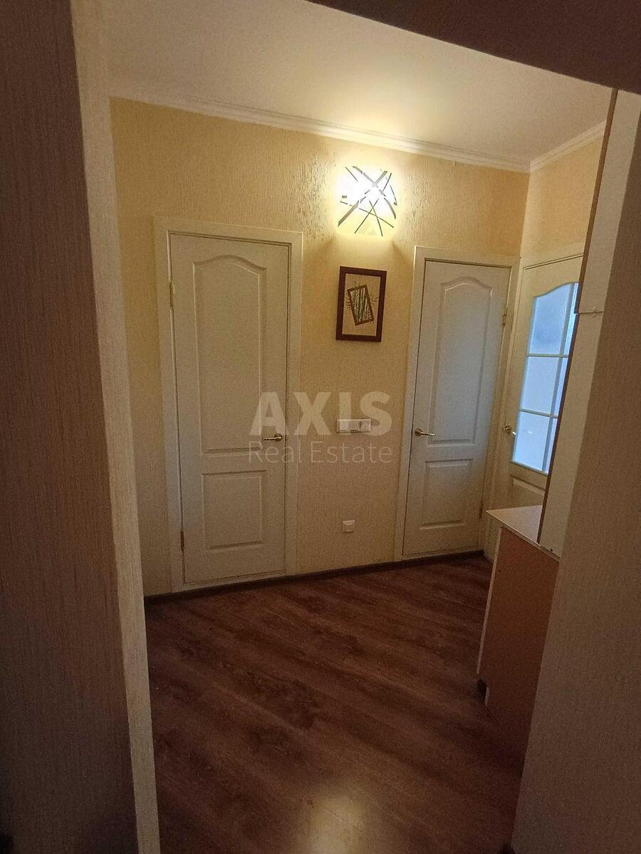 2k apartment vul. Nikolajeva Arhitektora 9А5650611
