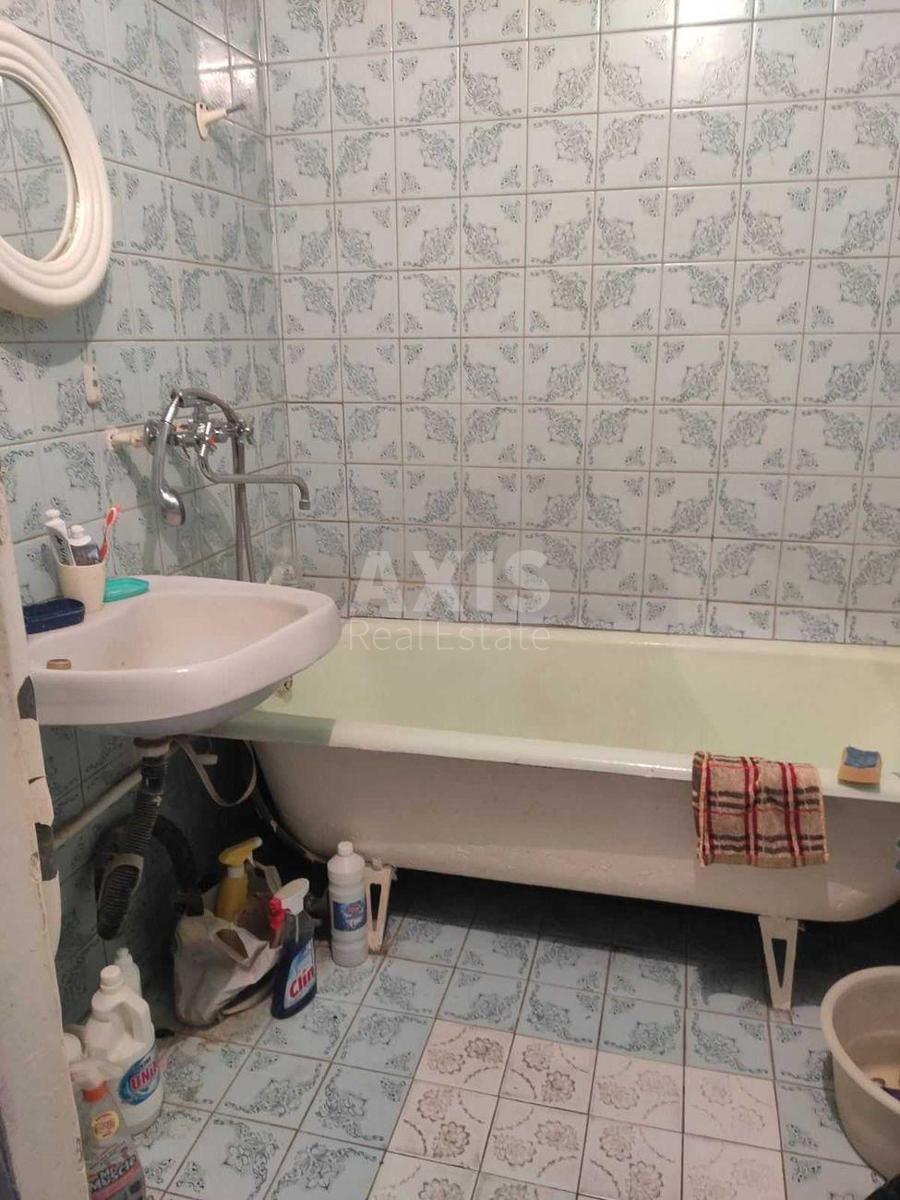 2k apartment vul. Bal'zaka Onore de 733
