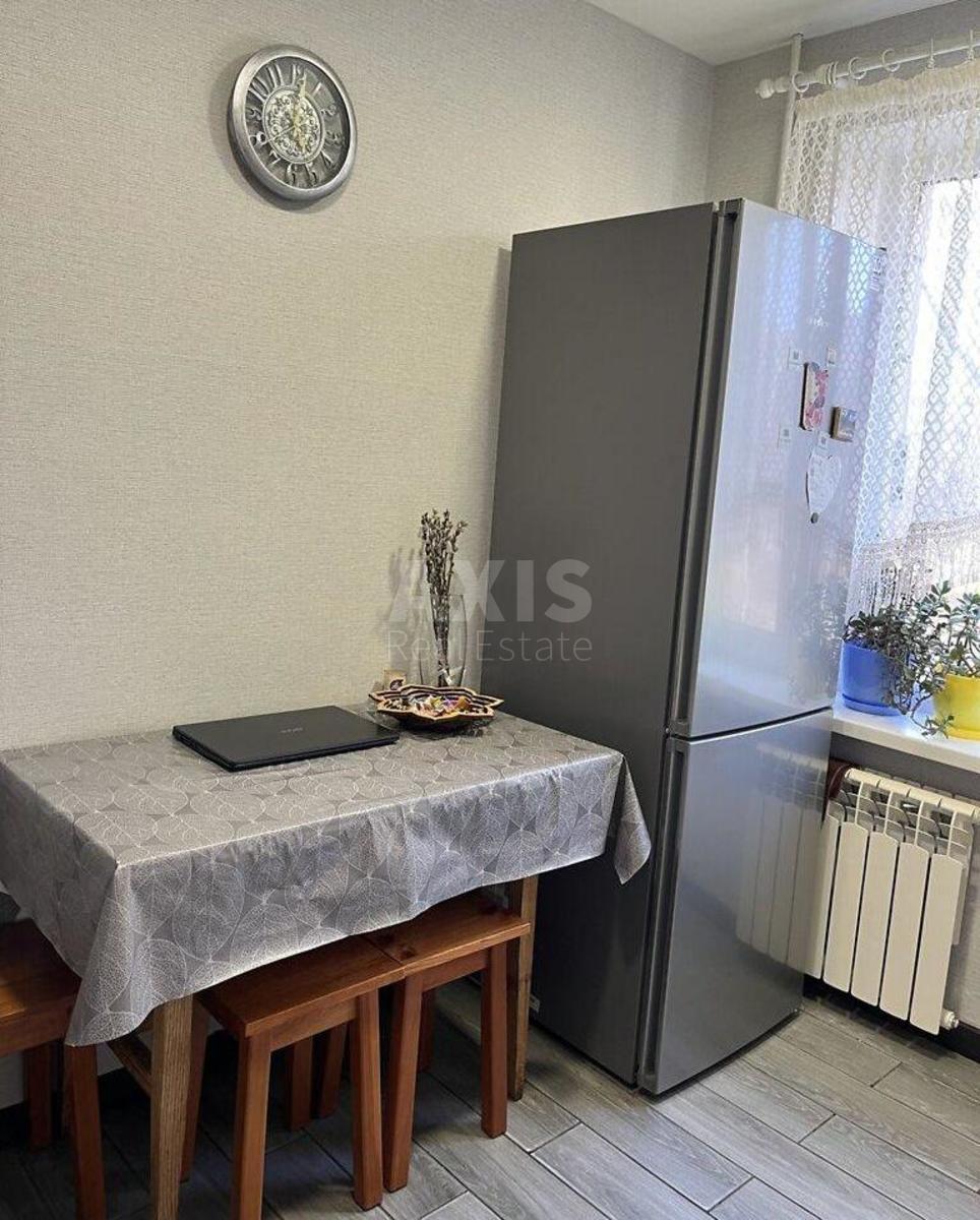 1к квартира ул. Декабристов 5Б1