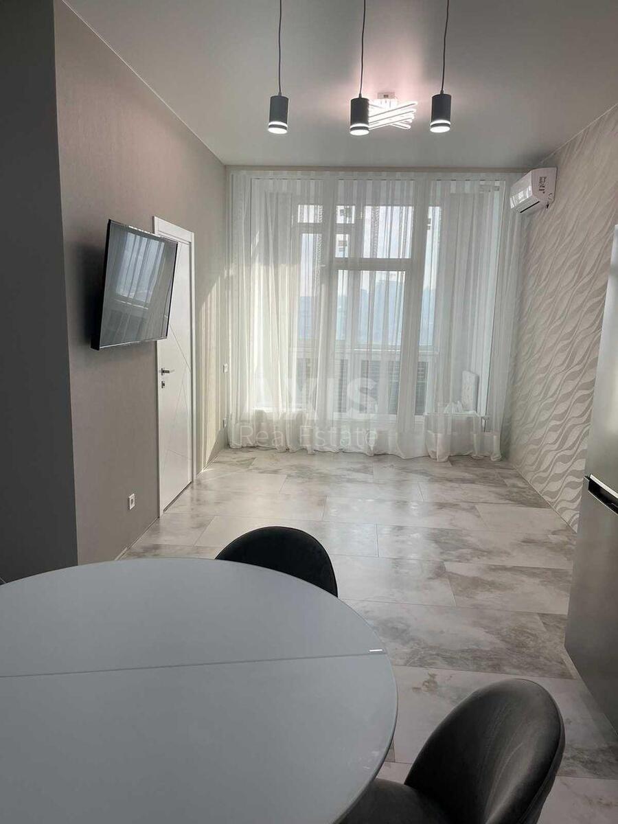 2k apartment pr-t Peremogy 11Б566542