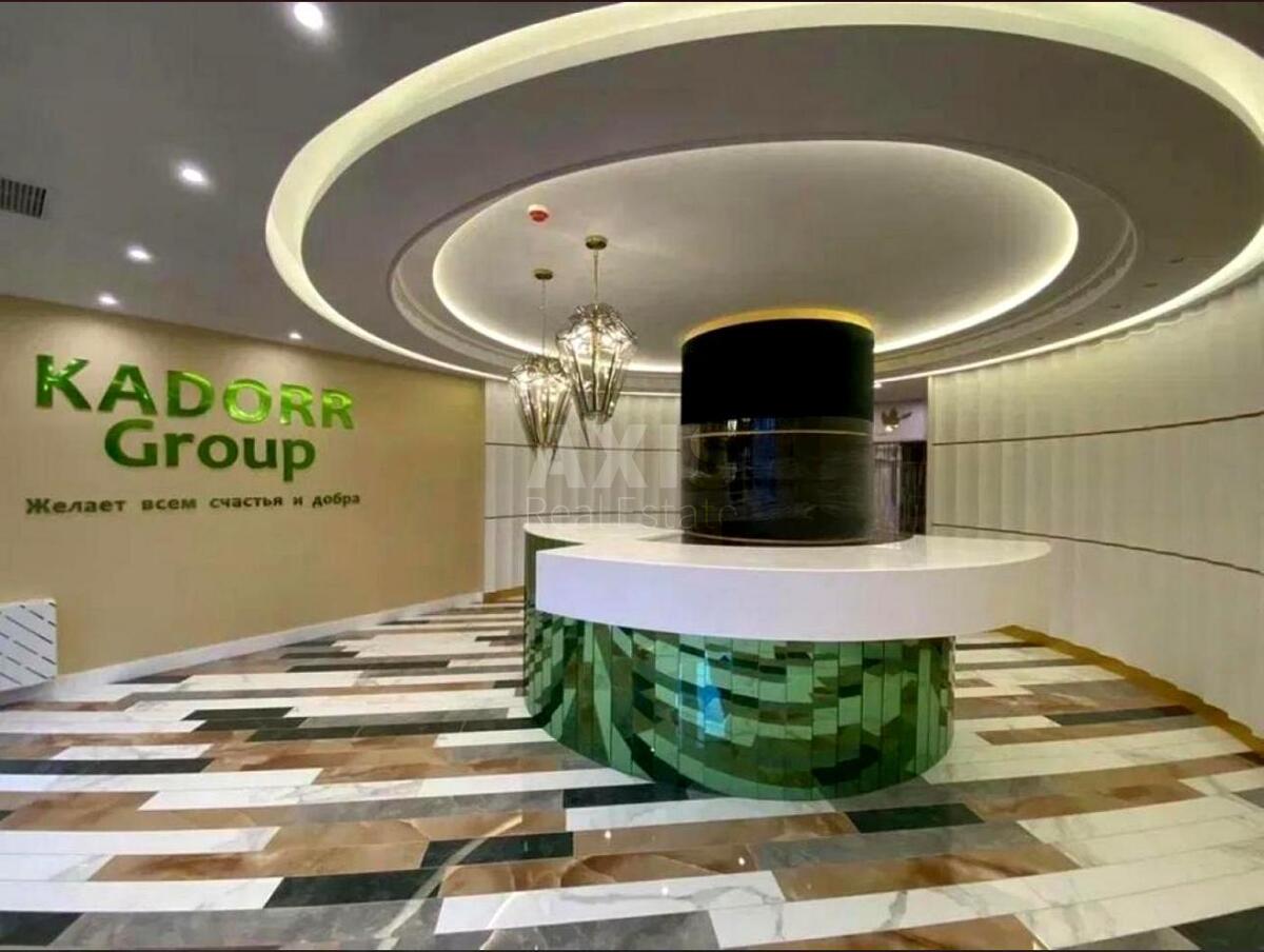 2k apartment vul. Mykhayla Boychuka 176104411