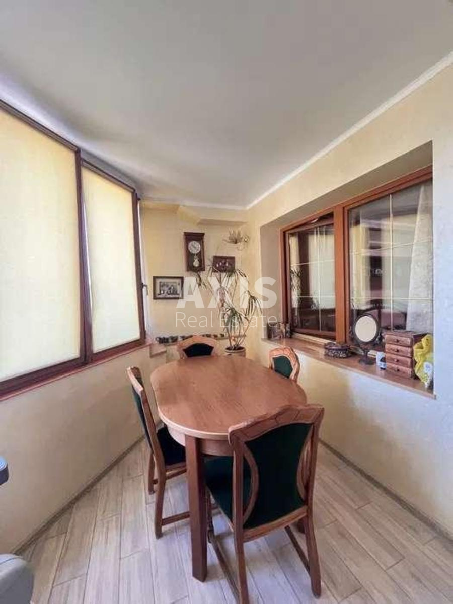 3k apartment pr-t Majakovs'kogo Volodymyra 79313620