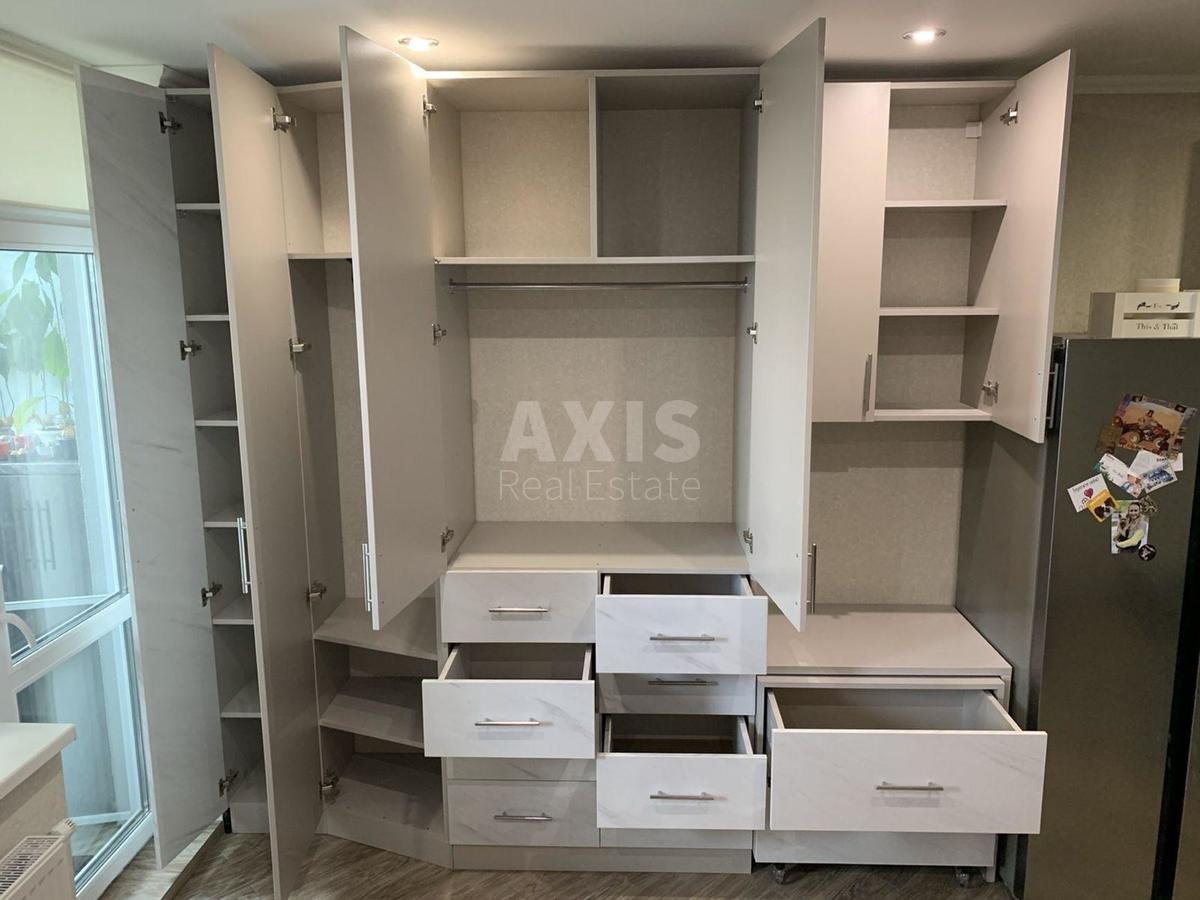 1k apartment shose Harkivs'ke 1883