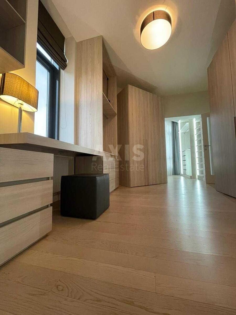 3k apartment vul. Strutyns'kogo Sergija 2612376