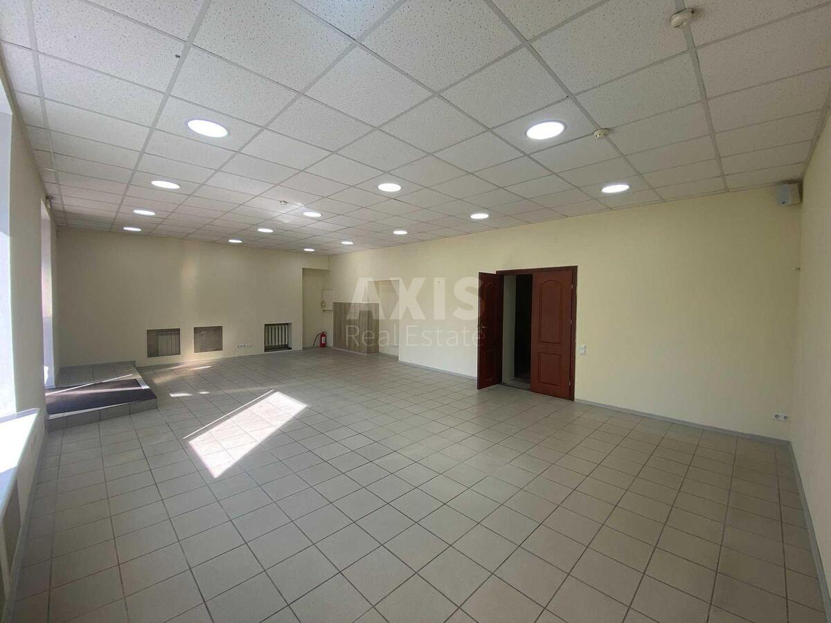 Объект торговли бул. Вацлава Гавела 8В, 112м2604663