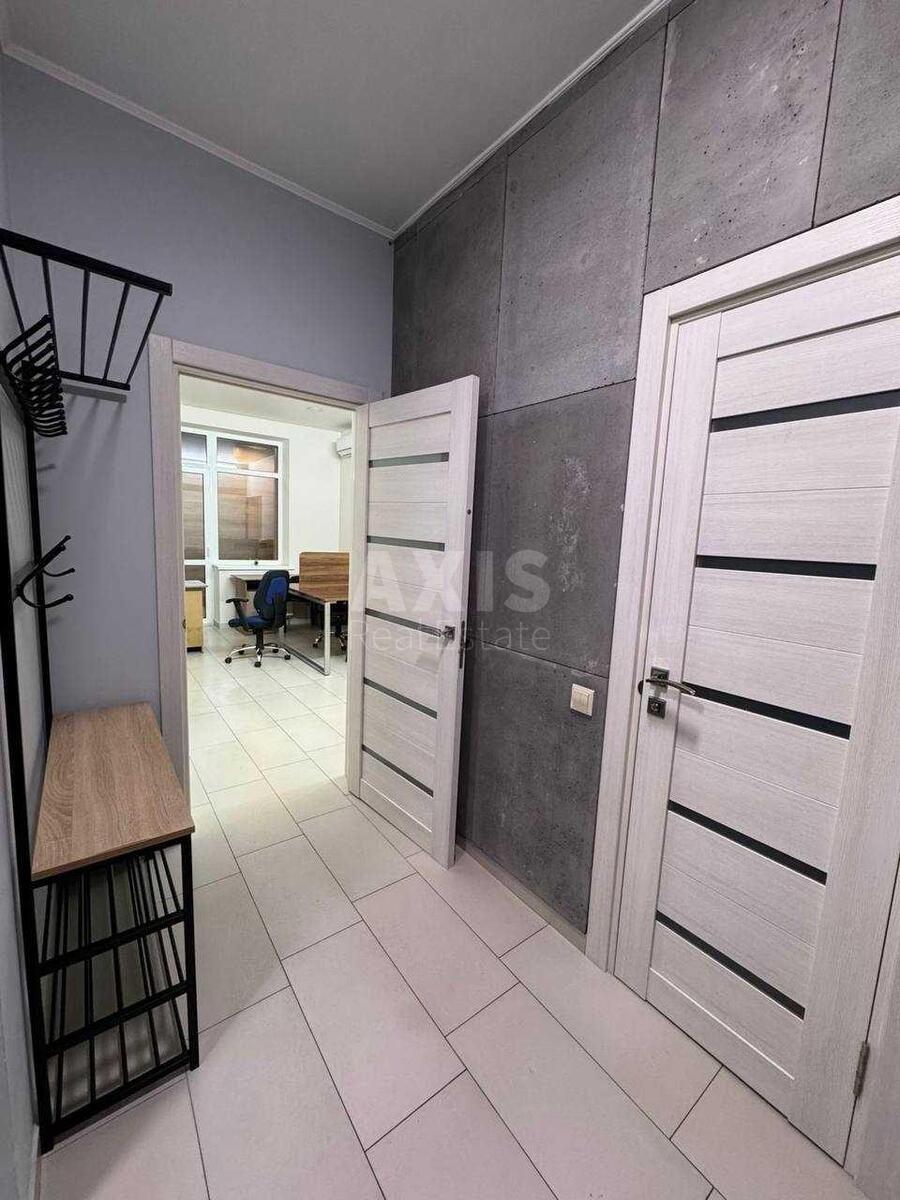 Офис ул. Дмитриевская 80, 65м2604793