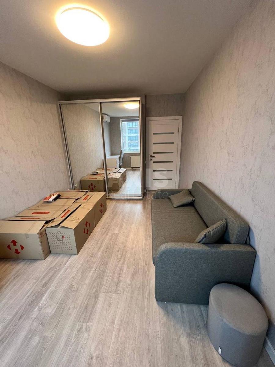 2k apartment pr-t Pravdy 39В9
