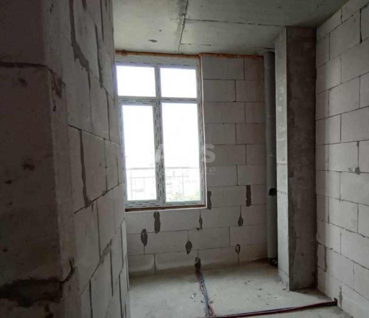 3k apartment vul. Nagirna 18/163