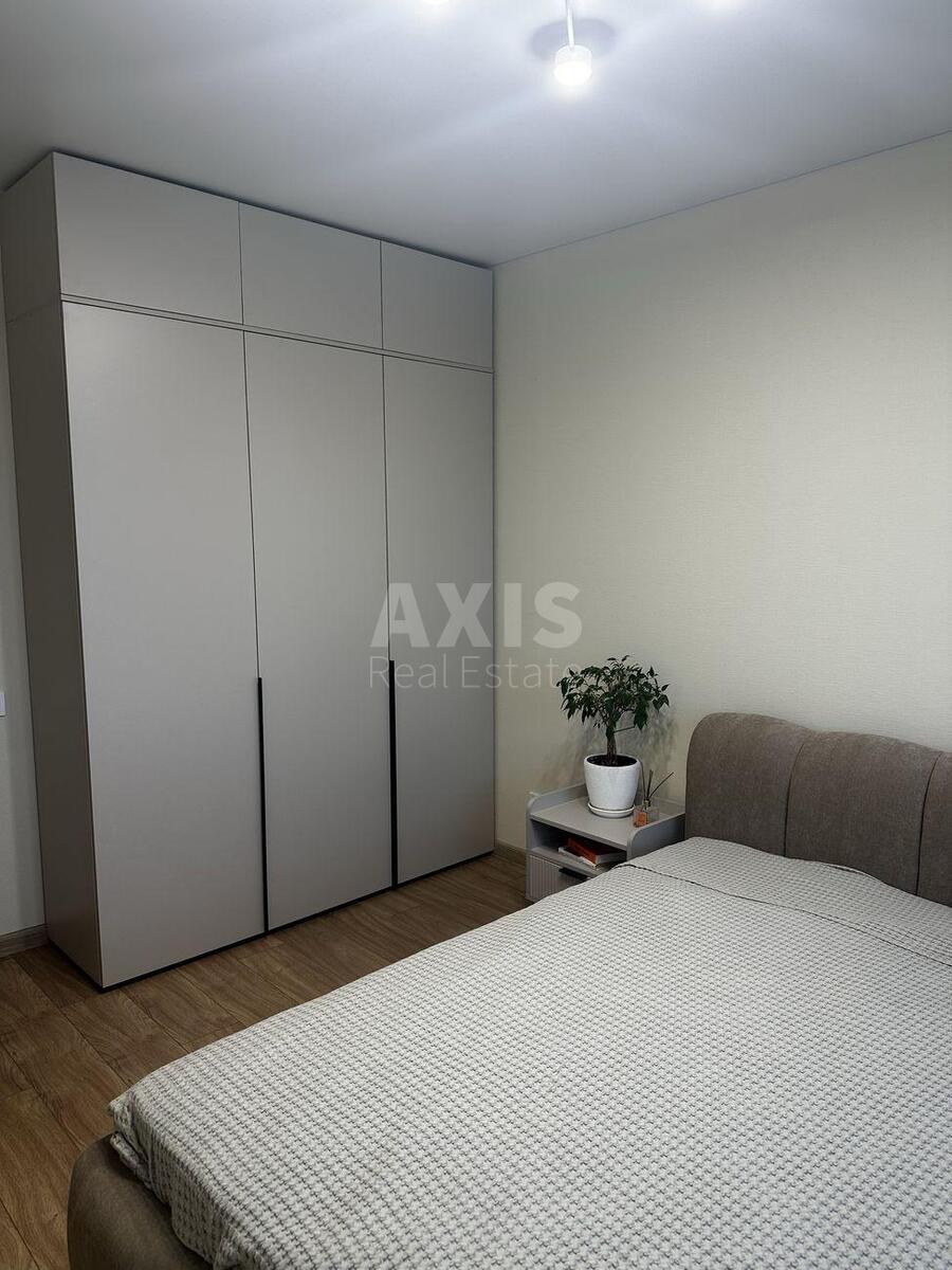 2к квартира ул. Васильковская 37596087