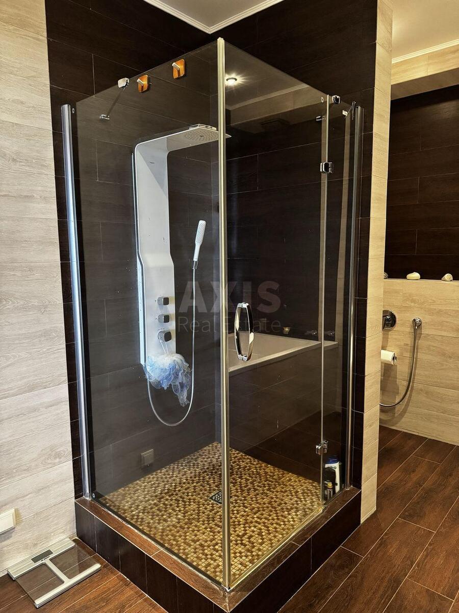 3k apartment vul. Lysychans'ka 295962218