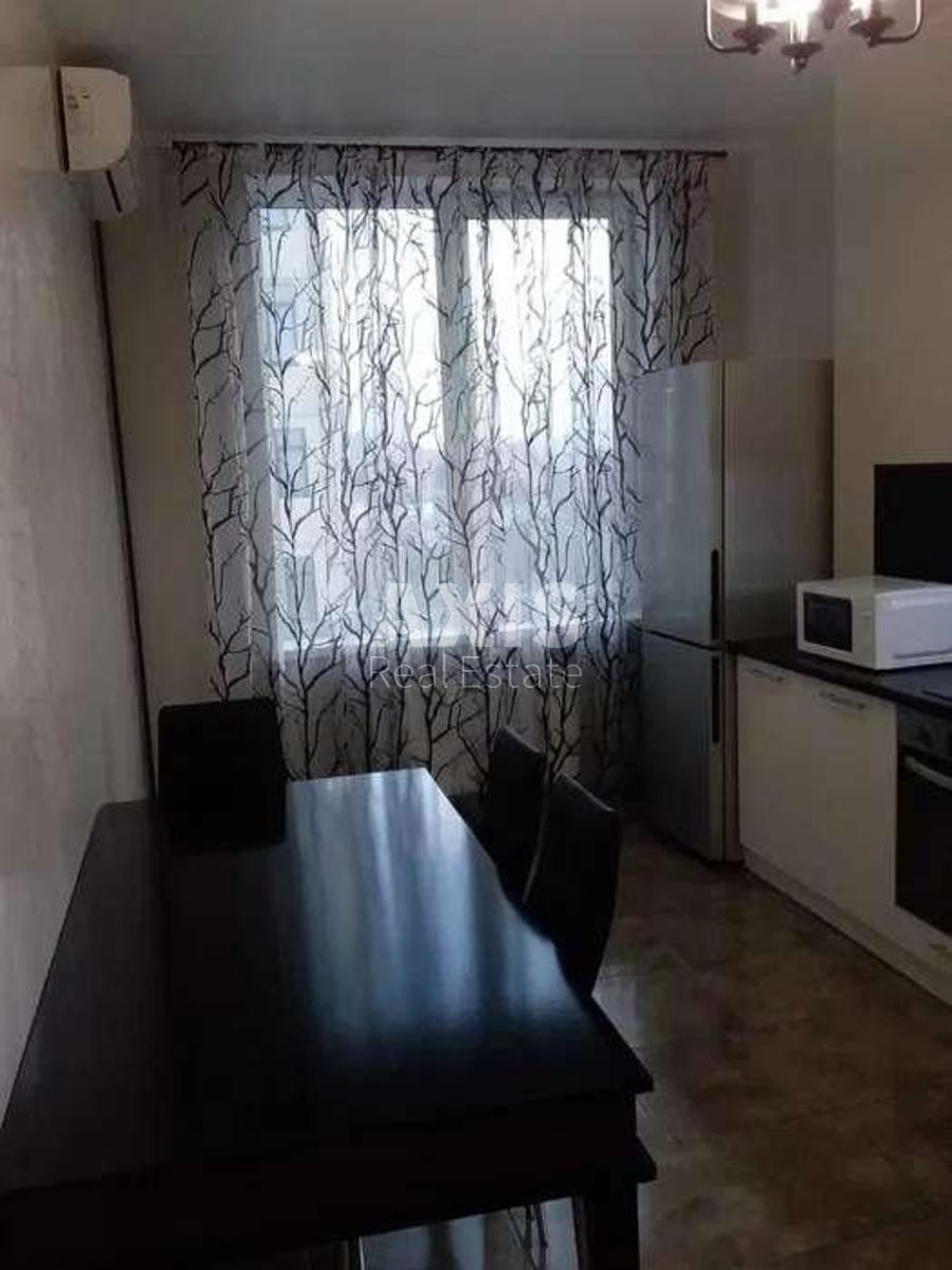 1k apartment vul. Nagirna 18/16279412
