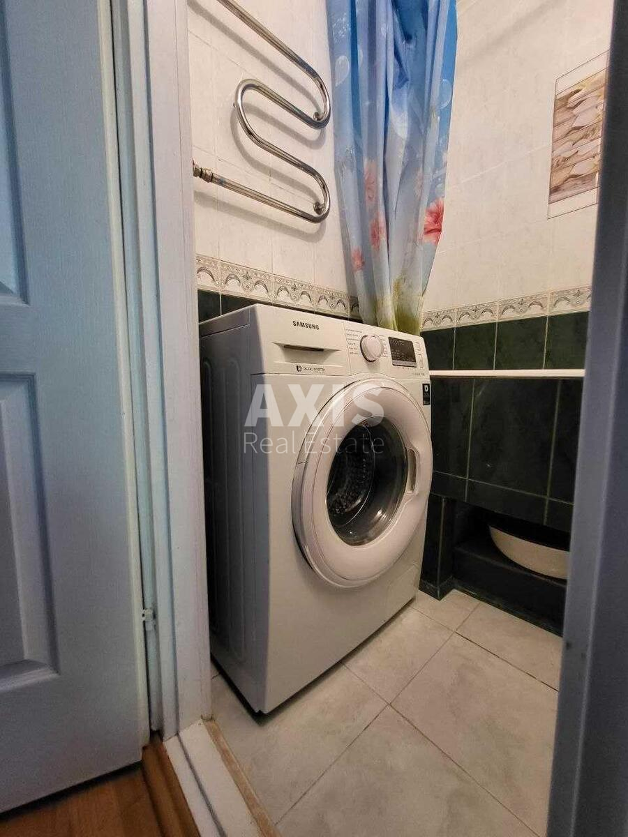 3k apartment pr. Voskresenskyy 13/2636868