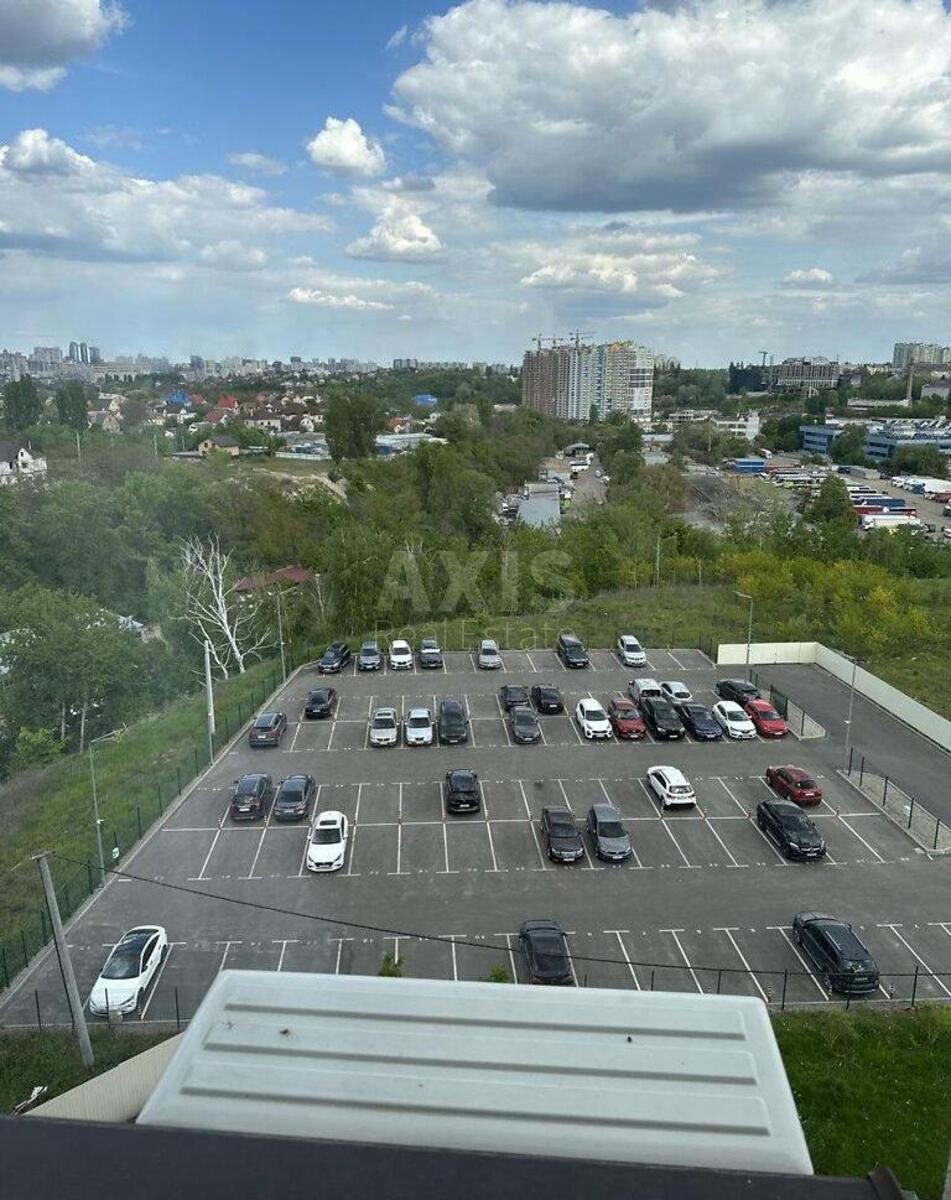 1k apartment vul. Junac'ka 15979310