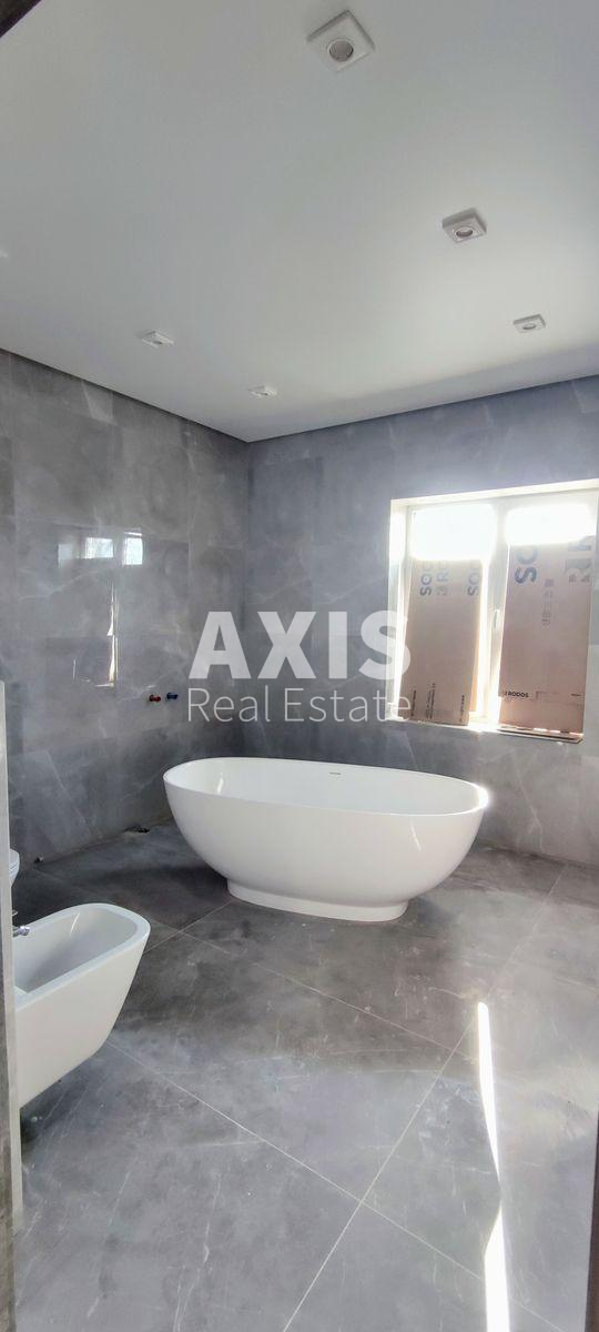 House vul. 20-ta Sadova, 450m2, Kyiv city505367