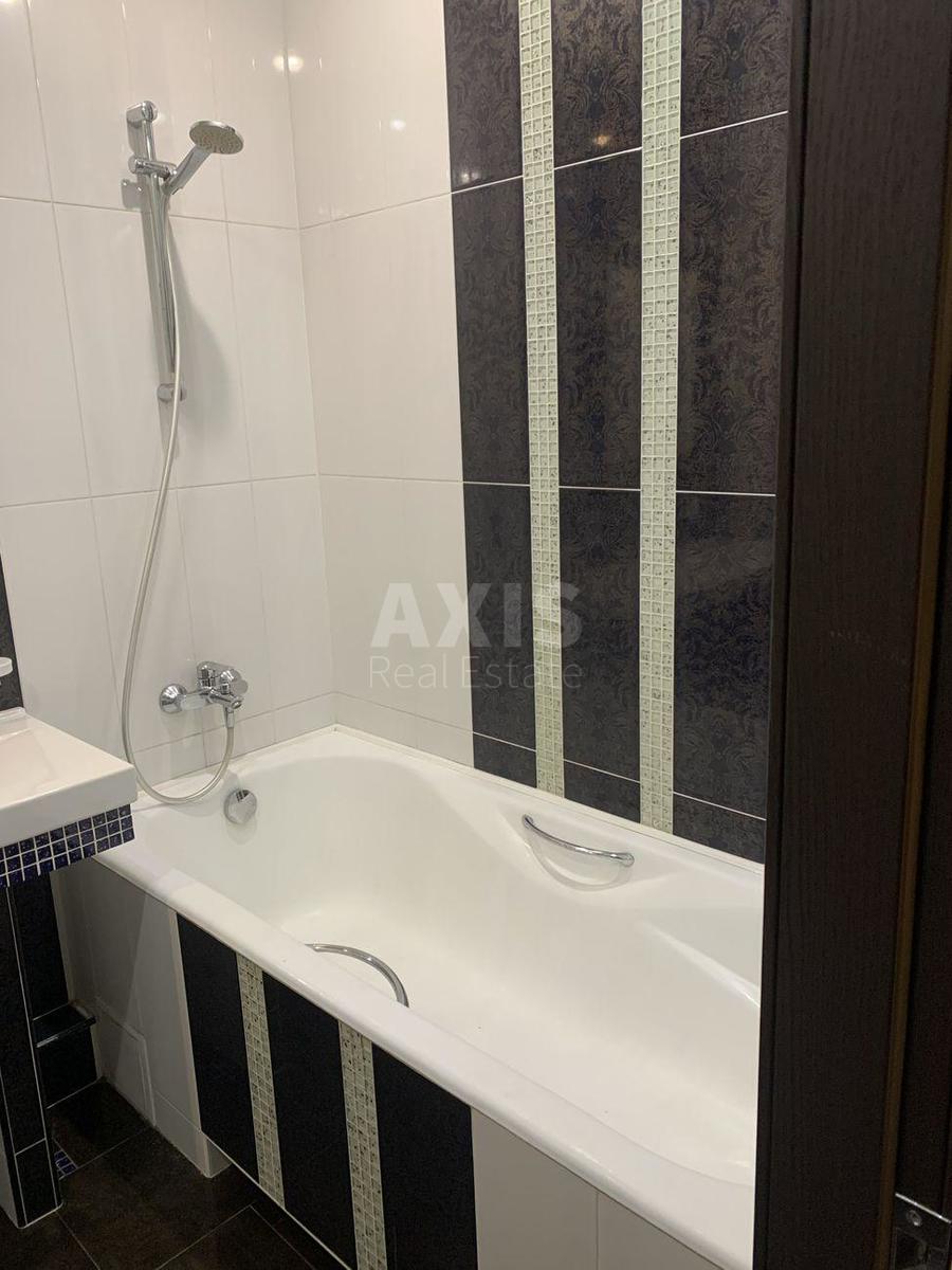 3k apartment pr-t Pravdy 19А11