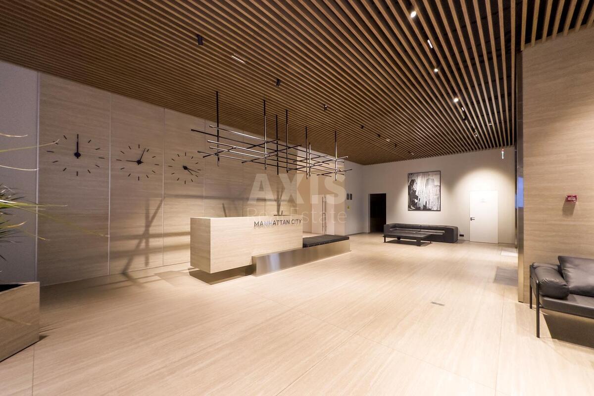 3к квартира пр-т Берестейский 116406320