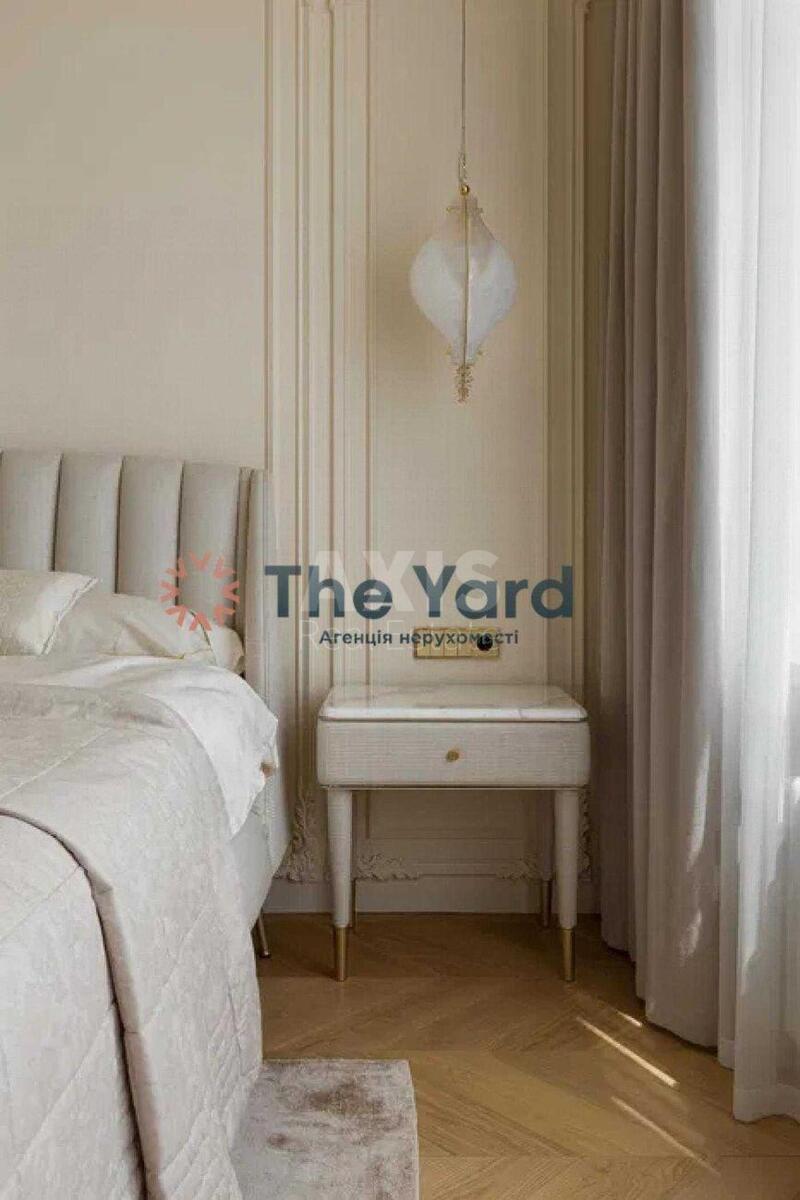 4k apartment vul. Andriya Verkhohlyada 186408812