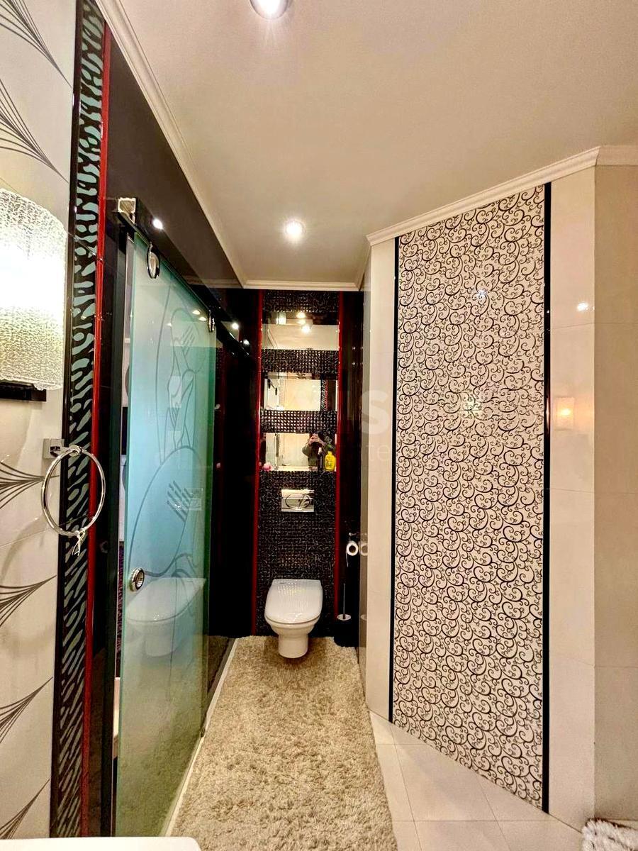 2k apartment bul. Chokolivs'kyj 42А5990217