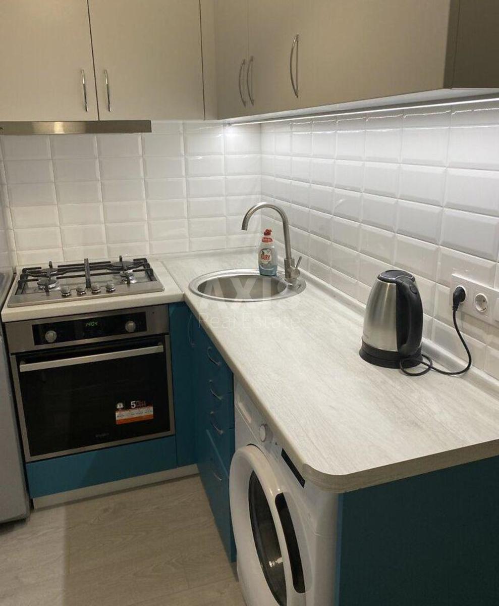 1k apartment bul. Rollana Romena 41