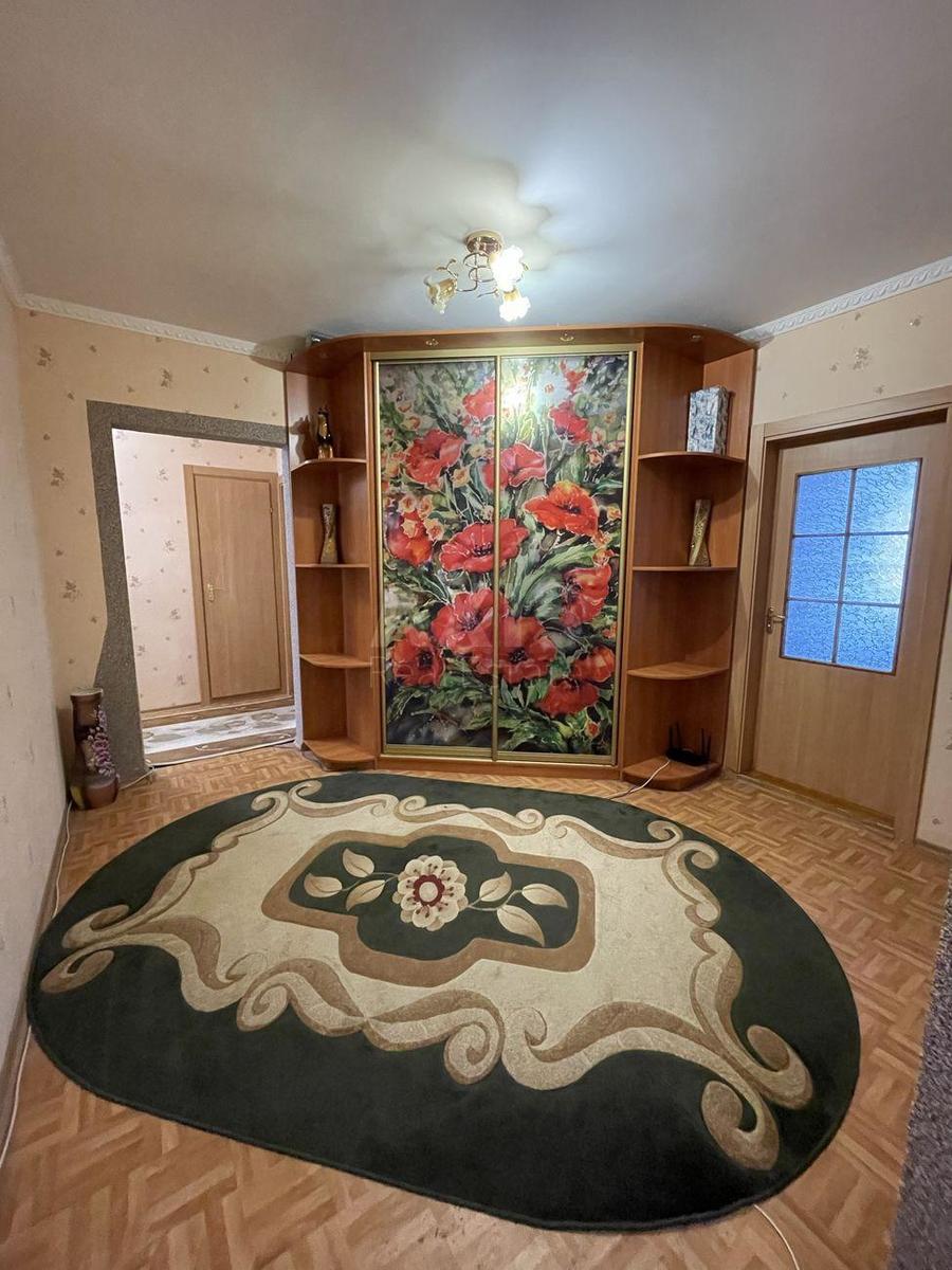 3k apartment pr-t Grygorenka Petra 18А5