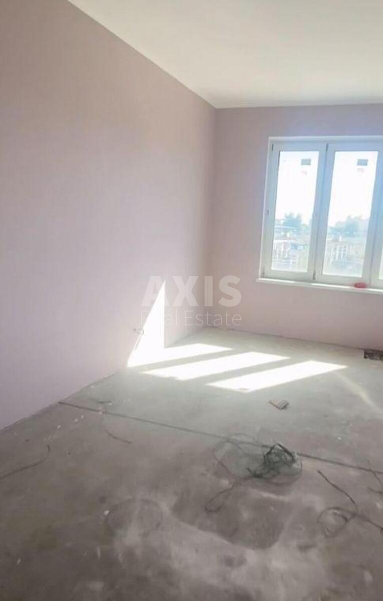 2к квартира ул. Коноплянская 22601203