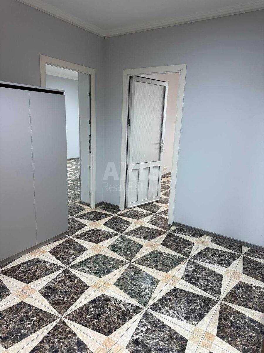 Office vul. Myshugy Oleksandra 2, 130m2601645
