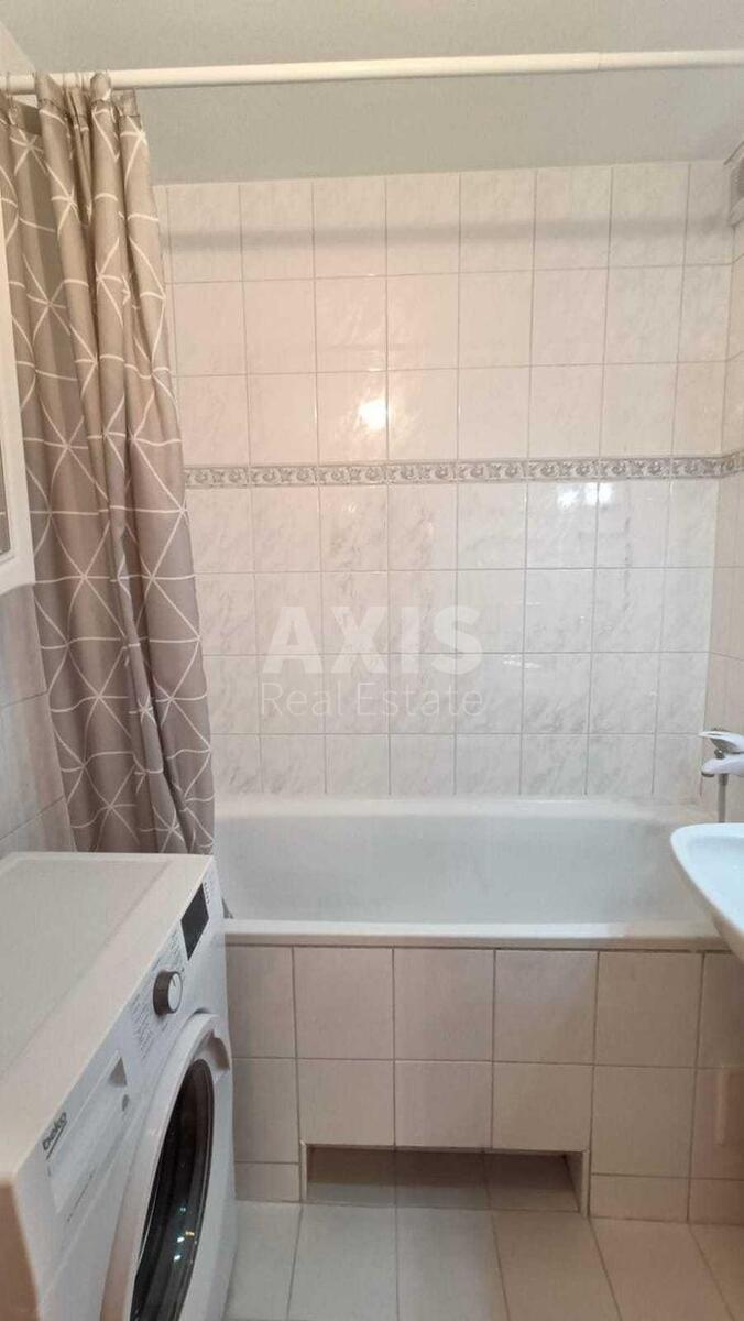 4k apartment vul. Myshugy Oleksandra 96018115