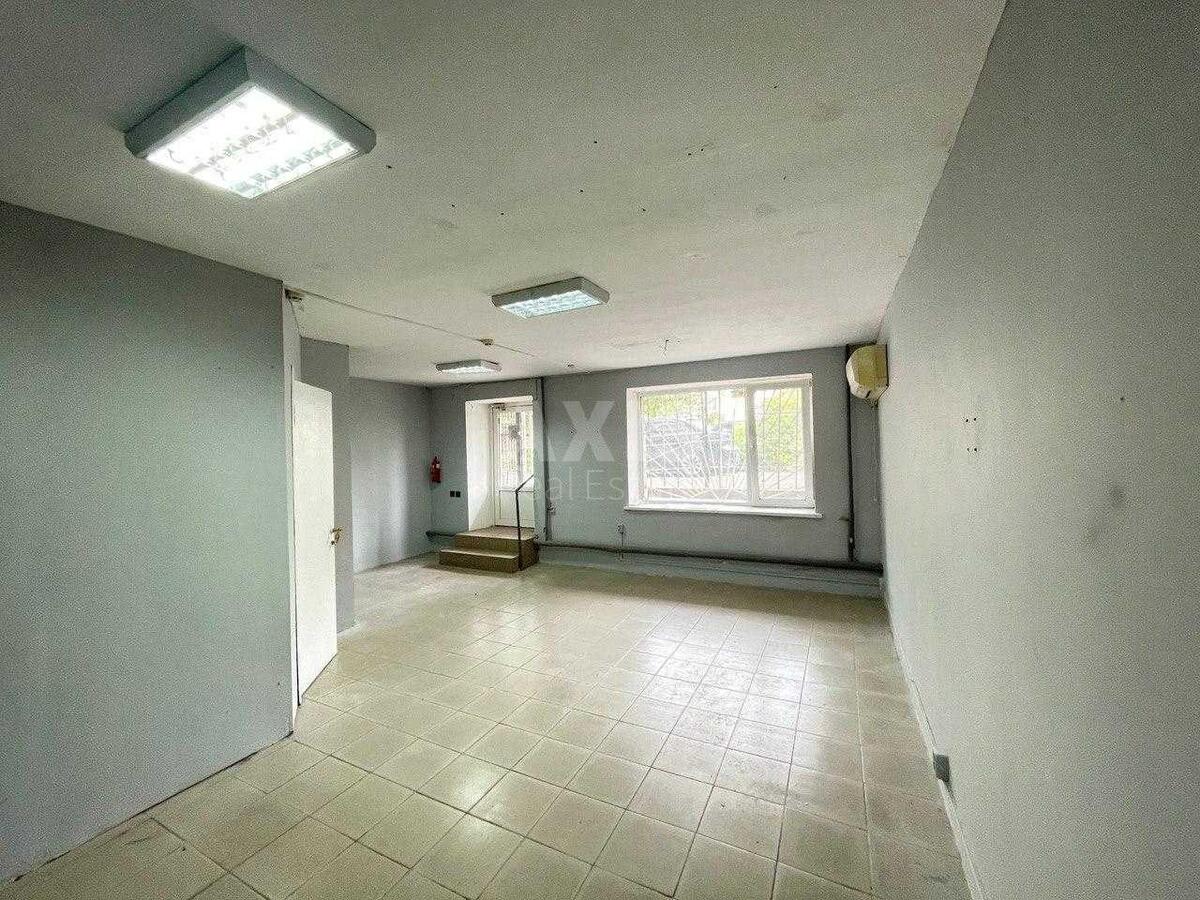 Trade object vul. Brativ Zerovyh 14А, 40m2602136