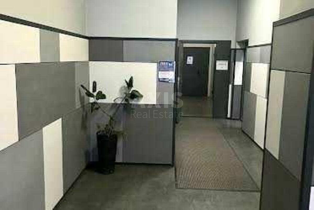 1k apartment vul. Dragomanova 105825915