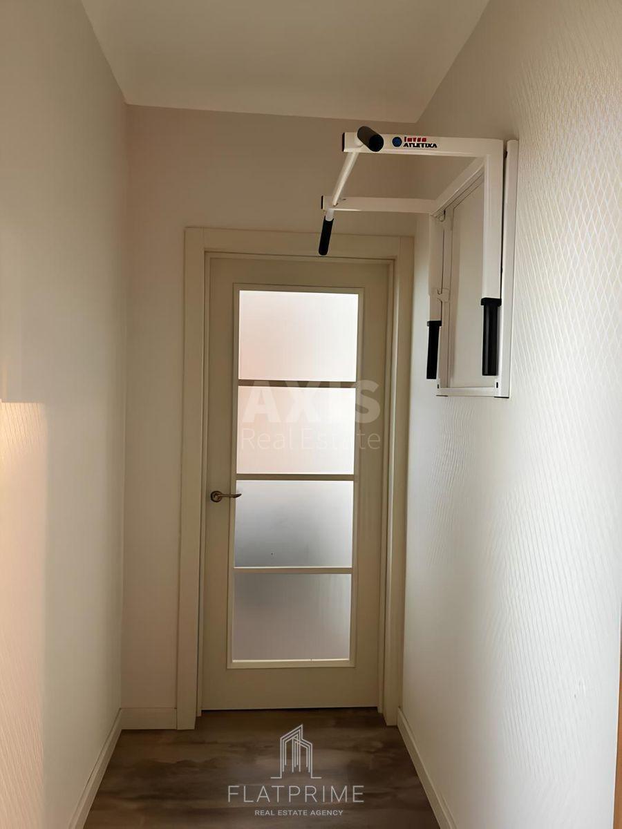 3k apartment vul. Myloslavs'ka 45582732