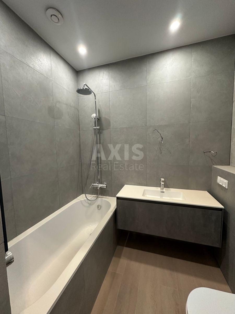 2k apartment vul. Zabolotnogo Akademika 15829710