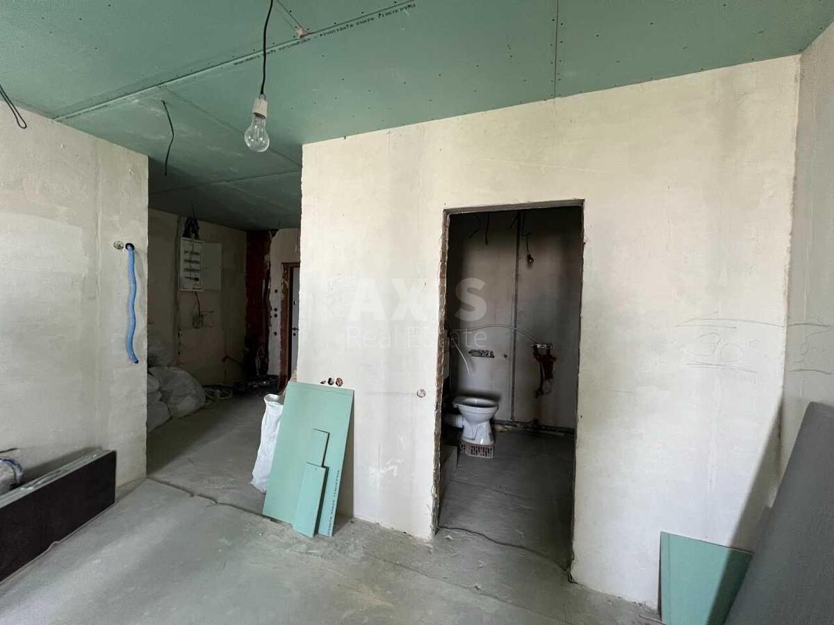 3к квартира пр-т Берестейский 5В626481