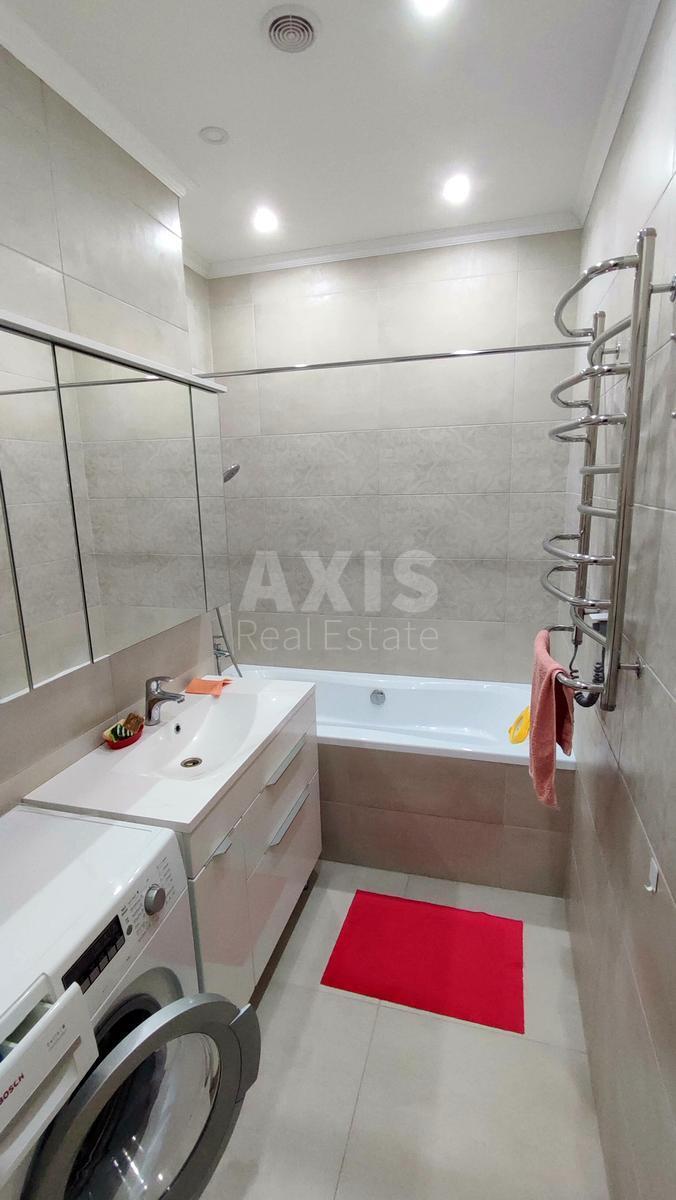 3к квартира ул. Невская 46249610