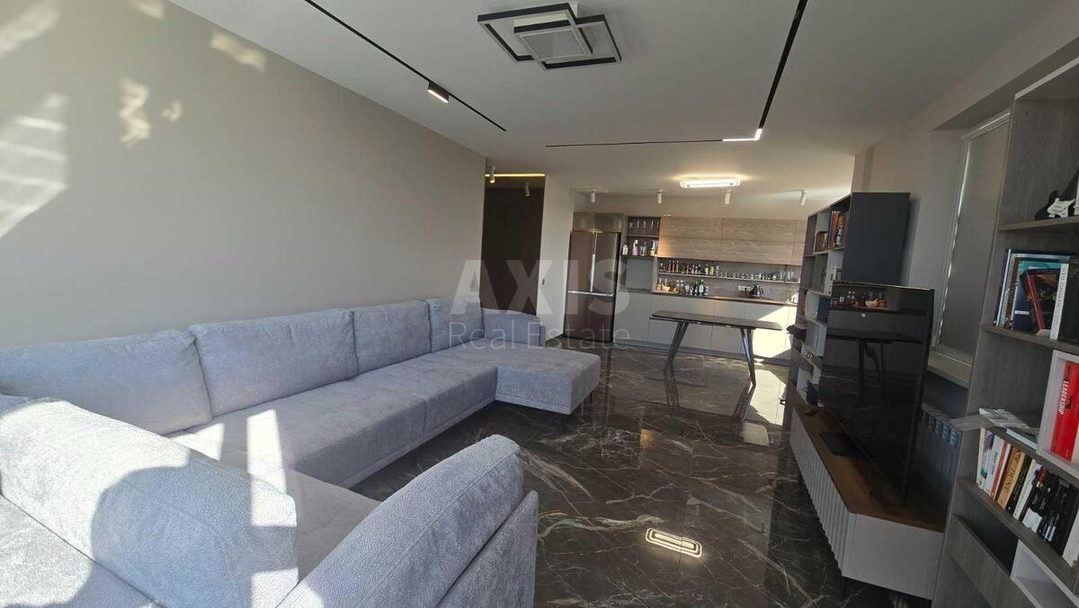 2к квартира ул. Ревуцкого 40580740