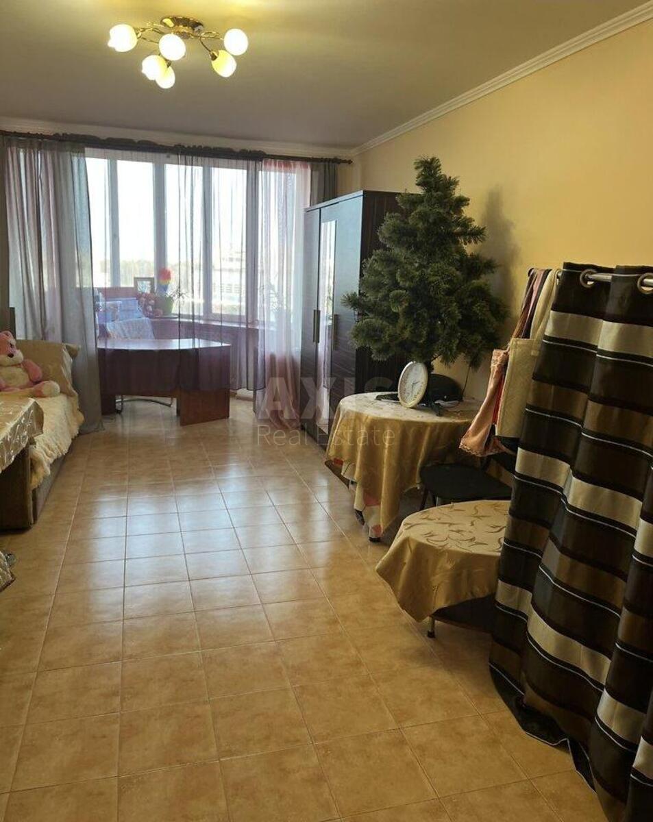 3k apartment vul. Hmel'nyc'ka 106
