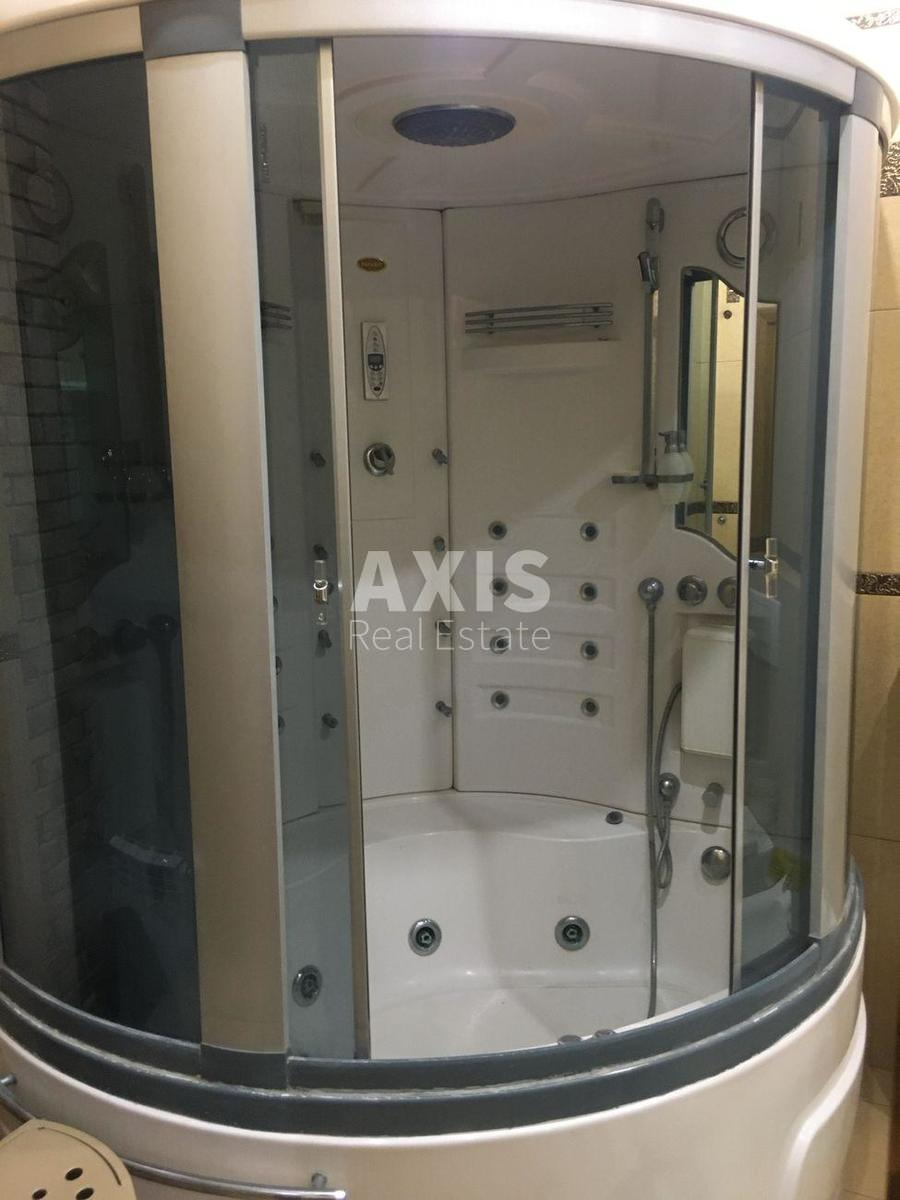 3k apartment vul. Dmytrivs'ka 694271814