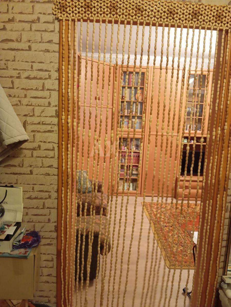 1k apartment vul. Bal'zaka Onore de 863