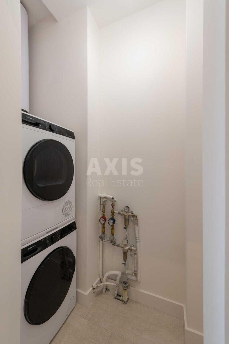 4к квартира ул. Антоновича 175732619