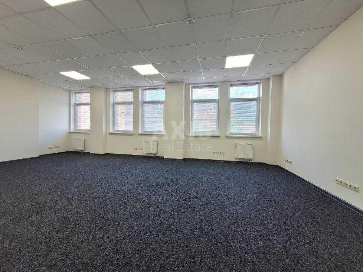 Офис ул. Спасская 5, 340м2617198