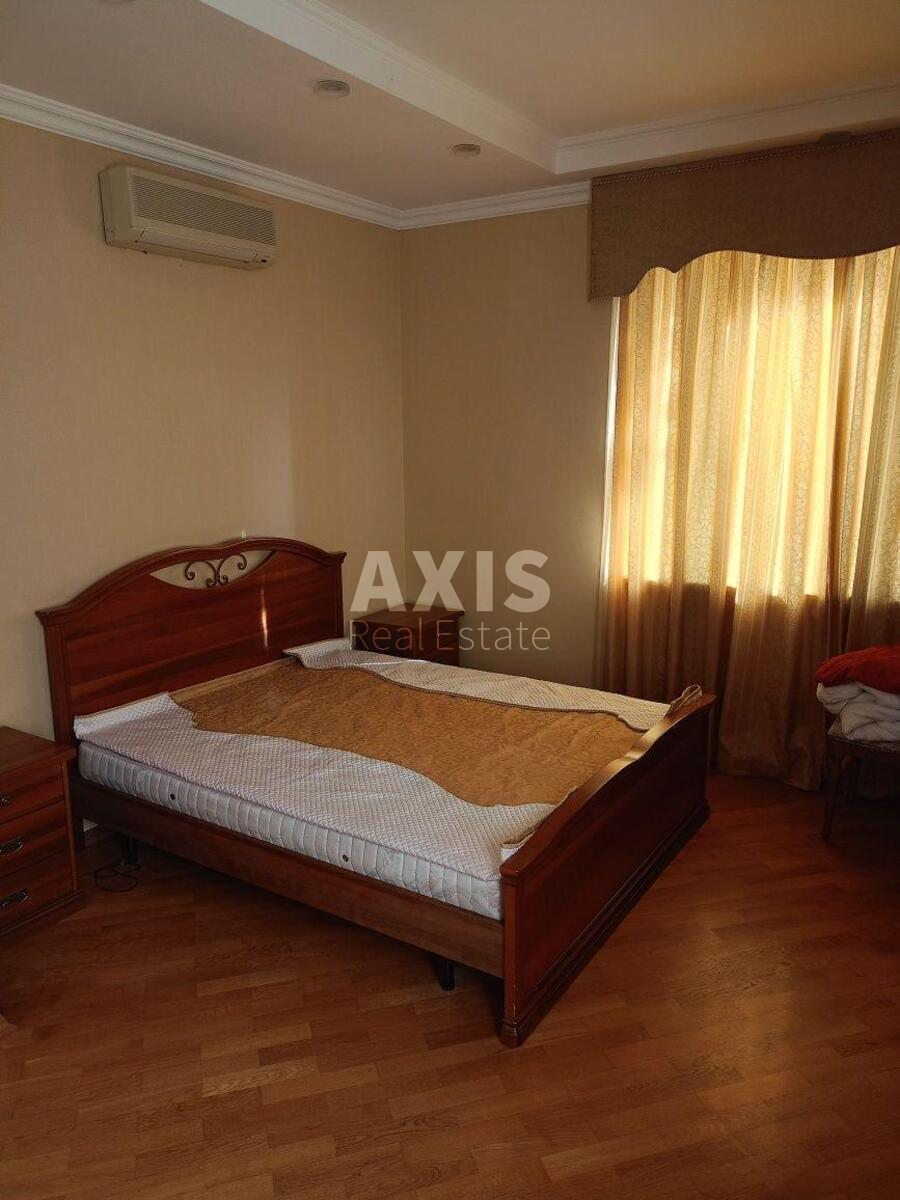 5k apartment prov. Laboratornyj 22573917