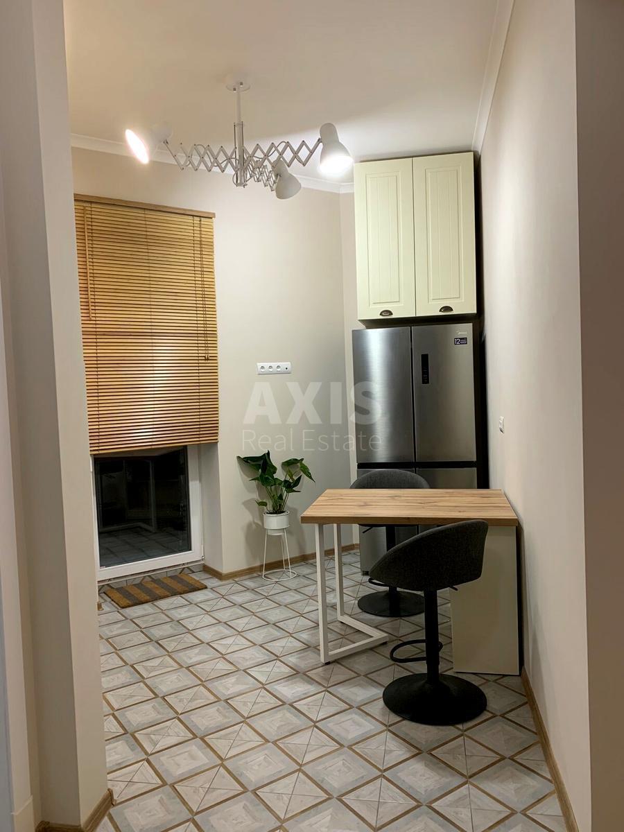 2к квартира ул. Загоровская 46178511