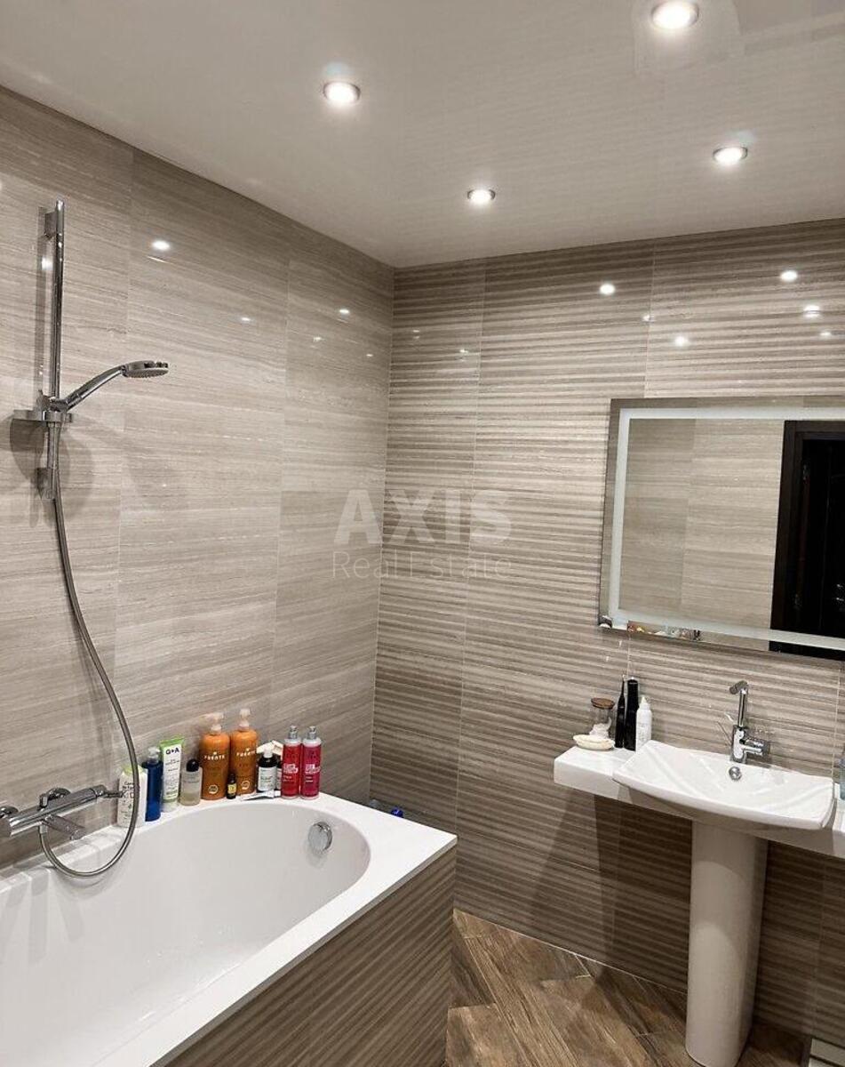 3k apartment pr-t Grygorenka Petra 2310