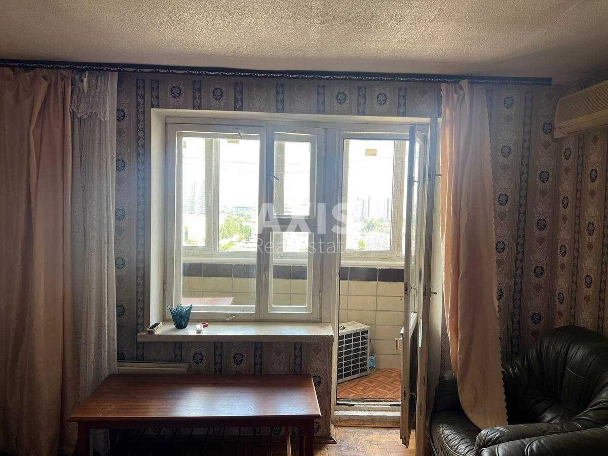 2к квартира наб. Днепровская 13573184