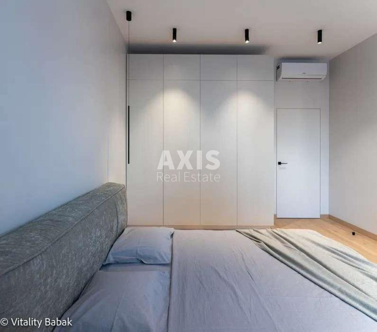 2к квартира ул. Андрея Верхогляда 4Б290497