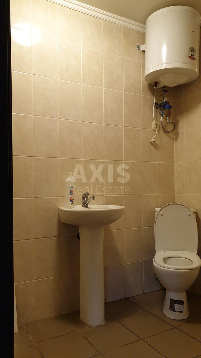 Office bul. Lepse Ivana 25/89, 165m2575583