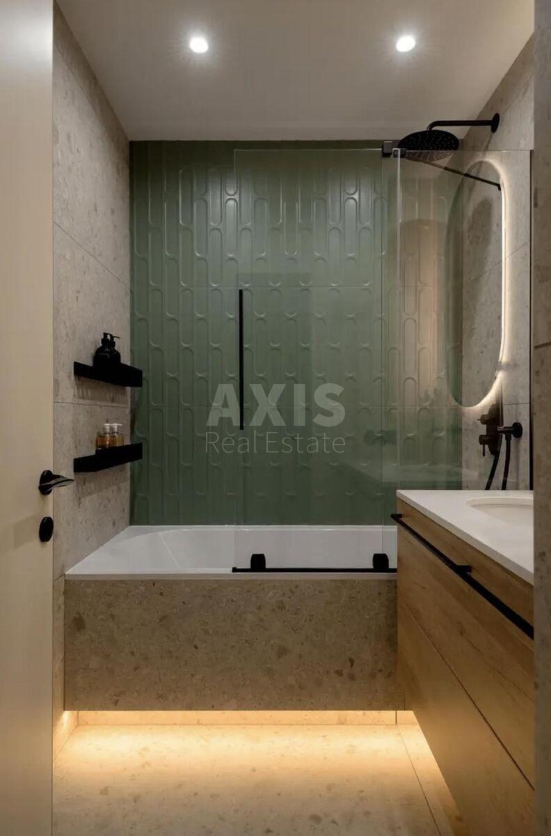 2к квартира бул. Рыльского Тадея 16200414